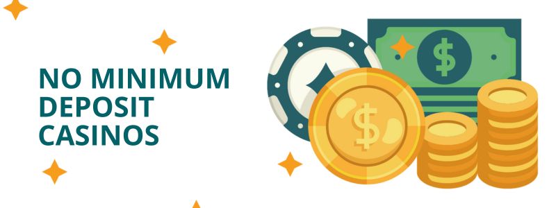 Exploring Casinos Not on Gamstop UK A Guide for Players -6228559