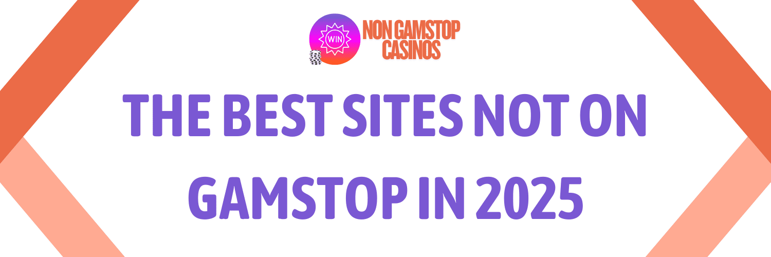 Exploring Casinos Not Registered on Gamstop 1815565316
