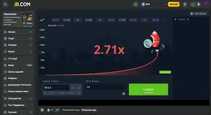 Exploring JB Casino Platform The New Frontier of Online Gaming in Nigeria