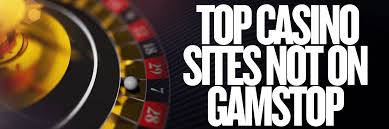 Exploring Non Gamstop Casinos A Guide to Online Gaming Freedom 1591271051 Exploring Non Gamstop Casinos A Guide to Online Gaming Freedom 1591271051
