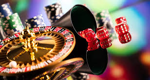 Exploring Non-Gamstop Casinos Your Ultimate Guide 1498398973