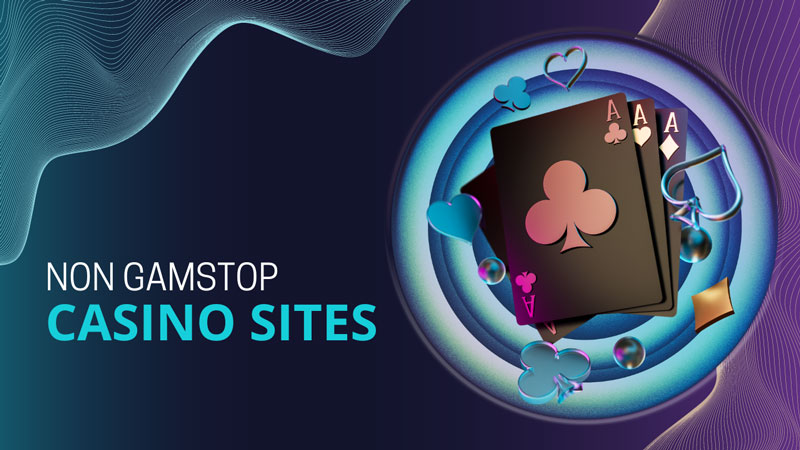 Exploring Non Gamstop Casinos Your Ultimate Guide 1706522363