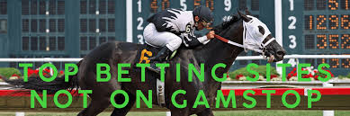Exploring Non GamStop Sportsbooks A Comprehensive Guide -1083957870 Exploring Non GamStop Sportsbooks A Comprehensive Guide -1083957870