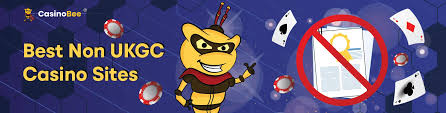 Exploring Non-UK Casino Sites Uncover New Opportunities Exploring Non-UK Casino Sites Uncover New Opportunities