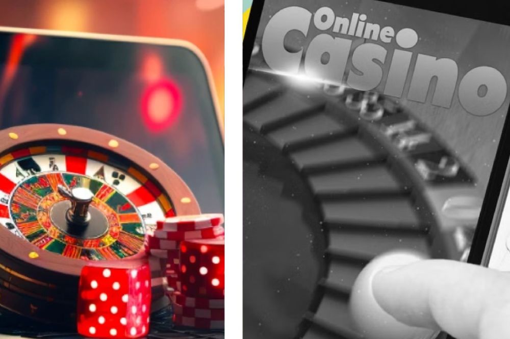 Exploring Non-UK Regulated Casinos The Ideal Choice for UK Players
