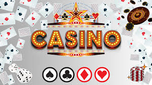Exploring Non-UKGC Casinos A Comprehensive Guide -1319144042
