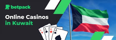 Exploring Online Casinos in Kuwait A Comprehensive Guide 566831754
