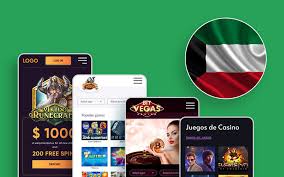 Exploring Online Casinos in Kuwait A Comprehensive Guide 566831754