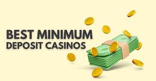 Exploring Online Casinos with Instant Withdrawals -115578965 Exploring Online Casinos with Instant Withdrawals -115578965