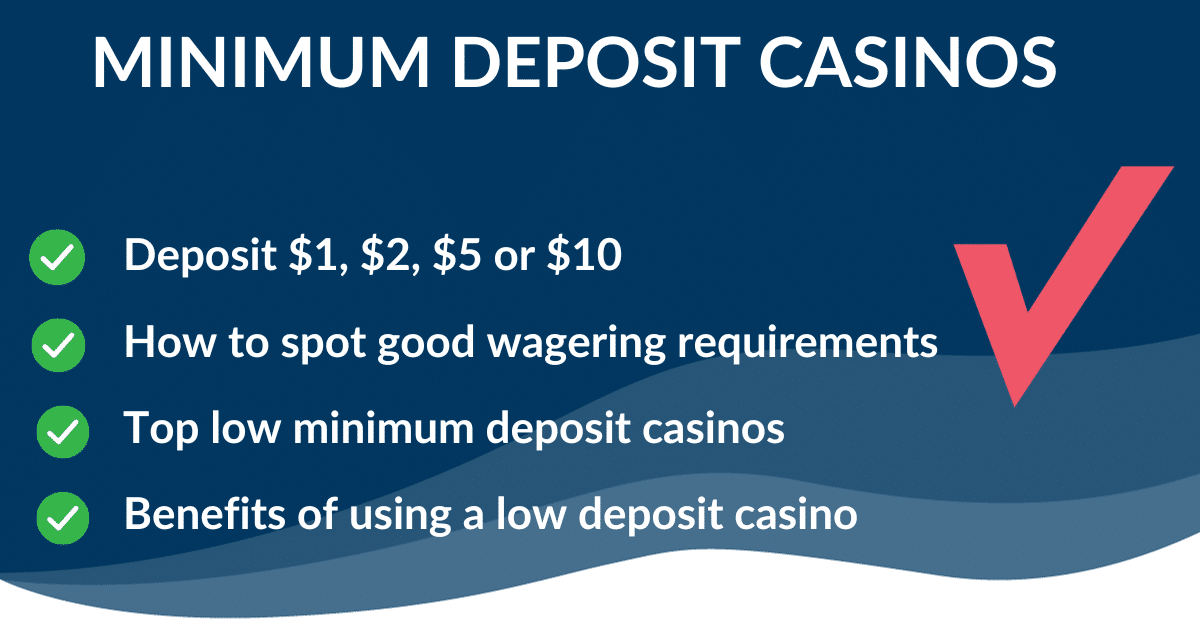 Exploring Online Casinos with Instant Withdrawals -115578965 Exploring Online Casinos with Instant Withdrawals -115578965
