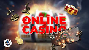 Exploring the Exciting World of Rouge Casino Online Games -1975217730