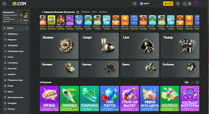 Exploring the JB Casino Platform in Pakistan A Comprehensive Guide