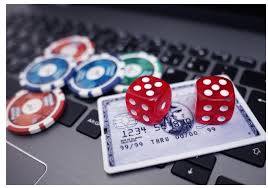 Exploring the World of Non UKGC Casino Websites Exploring the World of Non UKGC Casino Websites