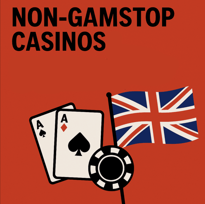 Exploring UK Casinos Not on GamStop -1406514261 Exploring UK Casinos Not on GamStop -1406514261