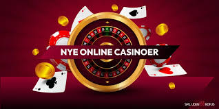 Få Mest Ud Af Dine Casino Bonusser - Tips og Tricks