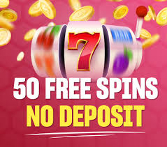 Fast Withdrawal Casinos Enjoy Instant Payouts and Seamless Gaming Experience