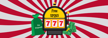 Fast Withdrawal Casinos Enjoy Instant Payouts and Seamless Gaming Experience