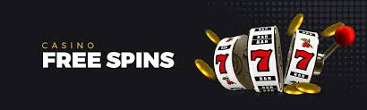 Fast Withdrawal Casinos Enjoy Instant Payouts and Seamless Gaming Experience