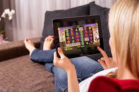 Free Spins i Dag Eksisterende Muligheder og Tips