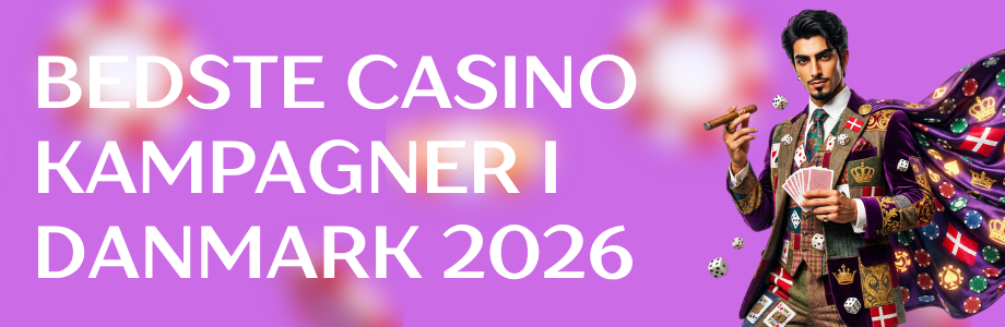 Free Spins i Dag Eksisterende Muligheder og Tips