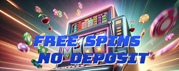 Free Spins No Deposit The Ultimate Guide to Non-Gamstop Bonuses