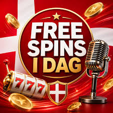 Free Spins til Eksisterende Kunder - Maksimer Dine Gevinster 1239134473