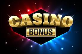 Free Spins til Eksisterende Kunder - Maksimer Dine Gevinster 1239134473