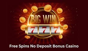 Get Started with 25 Free Spins No Deposit Bonuses