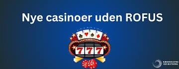 Gode Udenlandske Casinoer Find De Bedste Online Spilmuligheder
