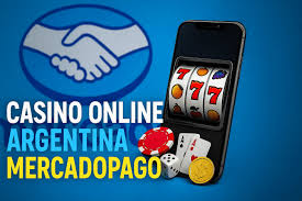 Guía Completa de Casinos Online en Argentina y sus Métodos de Pago Guía Completa de Casinos Online en Argentina y sus Métodos de Pago