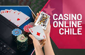 Guía Completa Para Jugar en Casinos Online -1734728714 Guía Completa Para Jugar en Casinos Online -1734728714