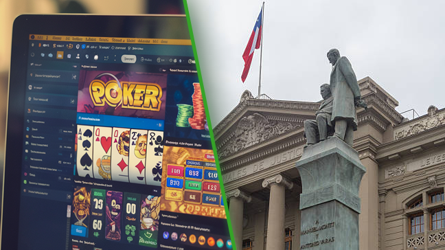 Guía Completa Para Jugar en Casinos Online -1734728714 Guía Completa Para Jugar en Casinos Online -1734728714