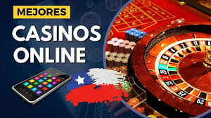 Guía Completa Para Jugar en Casinos Online -1734728714 Guía Completa Para Jugar en Casinos Online -1734728714