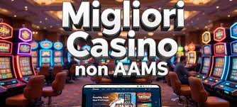Guida ai Casino Senza Richiesta di Documenti Giocare Sicuramente e Facilmente