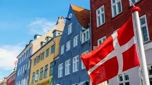 Guldsmed I Herning Ekspertise og Kvalitet