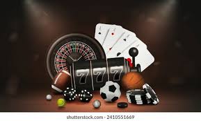 How to Open a 1xBet Account A Step-by-Step Guide 881025895