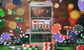 I migliori casinò europei Scopri le migliori piattaforme per il gioco online I migliori casinò europei Scopri le migliori piattaforme per il gioco online