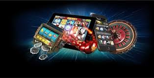 I Migliori Casino Online Europei Guida Completa per il Giocatore