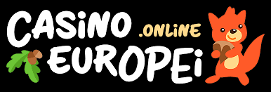 I Migliori Casino Online Europei Guida Completa per il Giocatore