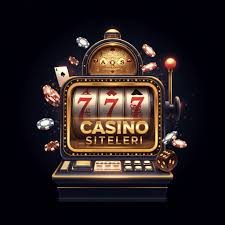 iGaming Affiliate SEO En Etkili Stratejiler ve İpuçları