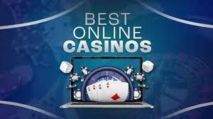 iGaming SEO Başarılı Online Kumar Siteleri için Stratejiler iGaming SEO Başarılı Online Kumar Siteleri için Stratejiler