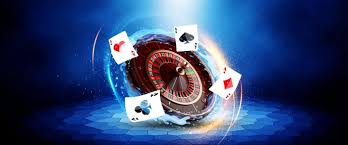 iGaming SEO Başarılı Online Kumar Siteleri için Stratejiler iGaming SEO Başarılı Online Kumar Siteleri için Stratejiler