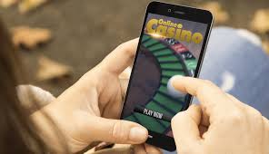 iGaming SEO Dijital Oyun Dünyasında Başarı İçin Anahtar