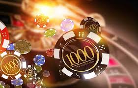 iGaming SEO'nin Önemi ve Stratejileri