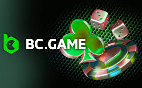 In-Depth Brand’s Review of BC.Game A Comprehensive Look