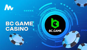 In-Depth Brand’s Review of BC.Game A Comprehensive Look