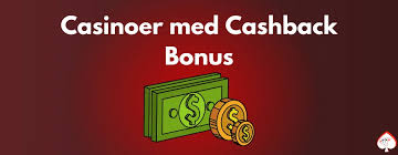 Indbetalingsbonus Hvordan man får mest ud af din indbetaling