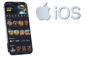 Jackpot Bet DK 2026 Fremtidens Spiloplevelse 1008889957