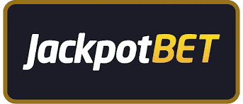 Jackpot Bet DK 2026 Fremtidens Spiloplevelse 1008889957