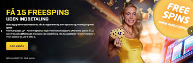 Jackpot Bet DK – Det Bedste Sted for Spil og Underholdning